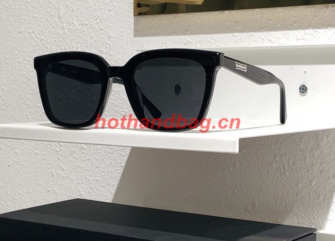 Gentle Monster Sunglasses Top Quality GMS00415